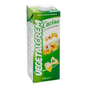 Cusina Κρεμα Μαγειρικησ Με Φυτικα Λιπαρα 2