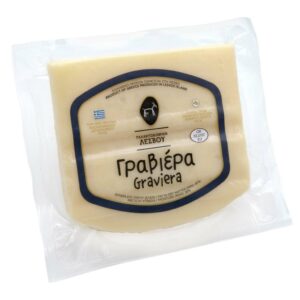 Γραβιέρα Μυτιλήνης