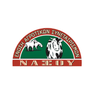 Γραβιερα Π Ο Π Ε Α Σ Ναξου