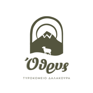 Granarolo Βουτυρο Ιταλιασ