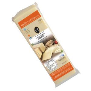 Κασέρι Μυτιλήνης Π Ο Π 3