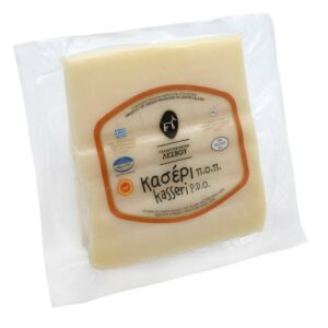 Κασέρι Π Ο Π Μυτιλήνης