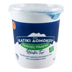 Κατίκι Δομοκού Π Ο Π