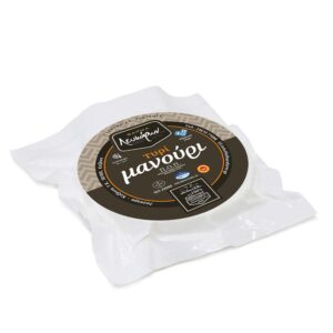 Μανουρι Π Ο Π Λευκαρων Κοζανησ 2