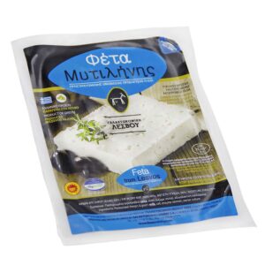 Φετα Μυτιληνησ Π Ο Π 2