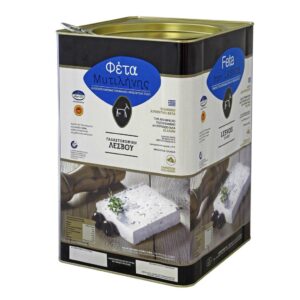 Φετα Μυτιληνησ Π Ο Π 3