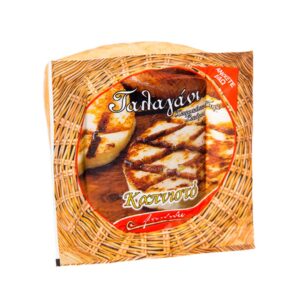 Ταλαγάνι Καπνιστό